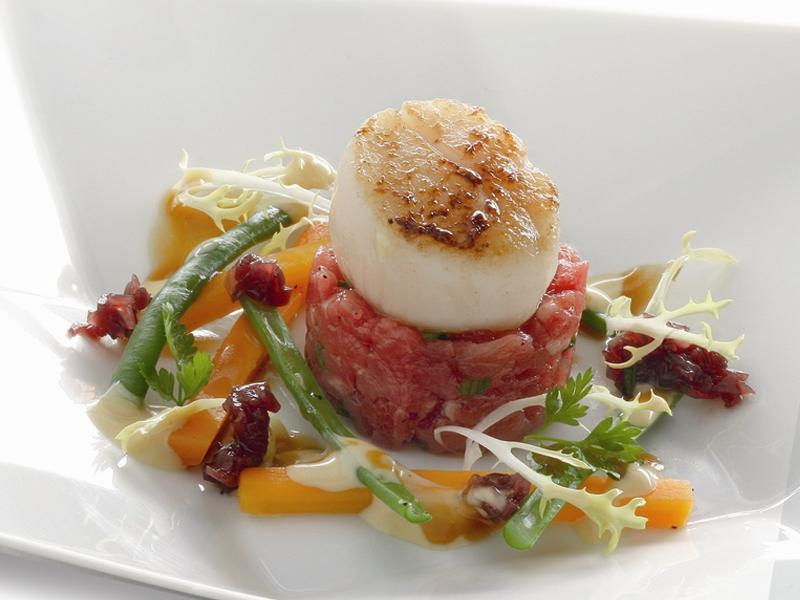 巴登-巴登 Rottele'S Restaurant & Residenz酒店 外观 照片